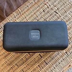 Top styler by In Styler